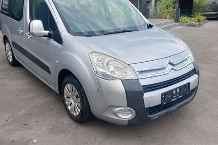 Citroen Berlingo 180.000 km 3.990 &euro; Köln 50739