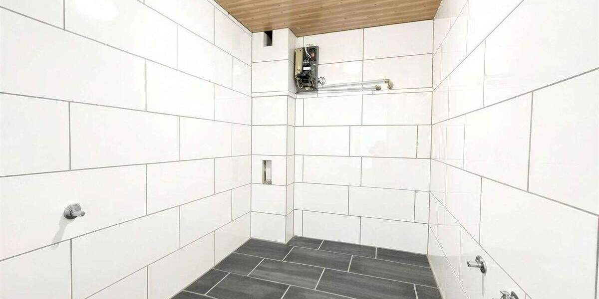 Etagenwohnung Düren Mariaweiler-Hoven - 1 Zimmer, 421 m&sup2;, 859.000&euro; | Angebot:25820080