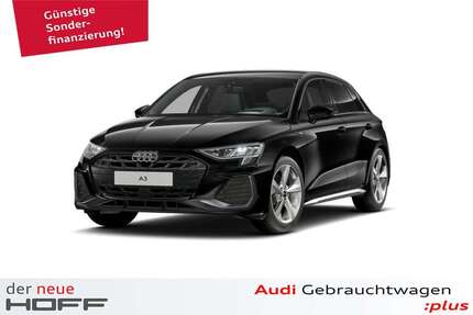 Audi A3 27.885 km 44.999 &euro; Sankt Augustin 53757