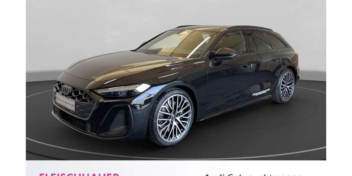 Audi S5 3.500 km 89.880 &euro; Köln 50823