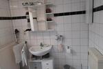 Erdgeschoßwohnung Nideggen - 2 Zimmer, 57 m&sup2;, 740&euro; | Angebot:26674351