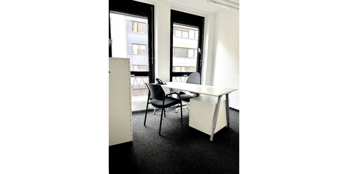 Gewerbeobjekt Köln Neustadt-Nord - 9.999&euro; | Angebot:25997324