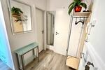 Etagenwohnung Köln Lindenthal - 3 Zimmer, 82 m&sup2;, 319.000&euro; | Angebot:26690216
