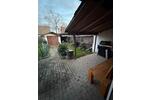 Etagenwohnung Euskirchen Dom-Esch - 3 Zimmer, 92 m&sup2;, 860&euro; | Angebot:26680687