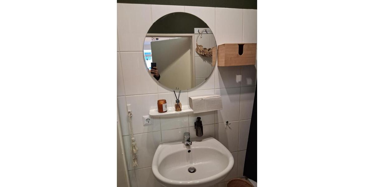 Gewerbeobjekt Köln Rodenkirchen - 765&euro; | Angebot:25606479