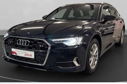 Audi A6 27.205 km 45.980 &euro; Bonn 53119