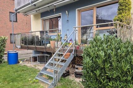 Wohnung Swisttal - 3 Zimmer, 80 m&sup2;, 255.000&euro; | Angebot:26038883