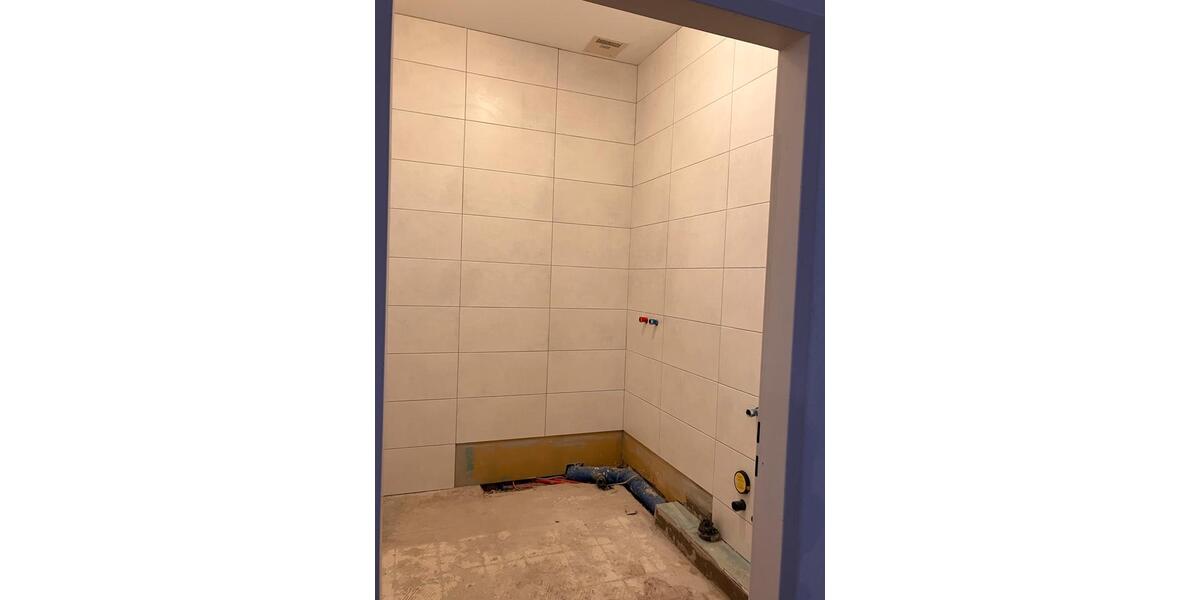 Etagenwohnung Euskirchen Dom-Esch - 2 Zimmer, 50 m&sup2;, 520&euro; | Angebot:26619989