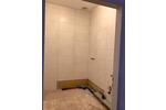 Etagenwohnung Euskirchen Dom-Esch - 2 Zimmer, 50 m&sup2;, 520&euro; | Angebot:26619989