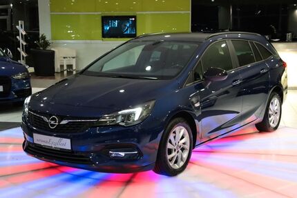 Opel Astra 86.030 km 12.650 &euro; Troisdorf (Köln/Bonn) 53842