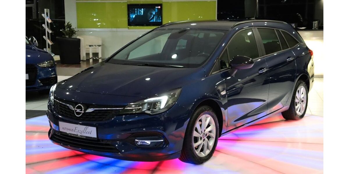 Opel Astra 86.030 km 12.650 &euro; Troisdorf (Köln/Bonn) 53842