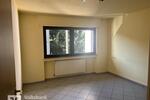 Etagenwohnung Bornheim - 3 Zimmer, 80 m&sup2;, 720&euro; | Angebot:25805459