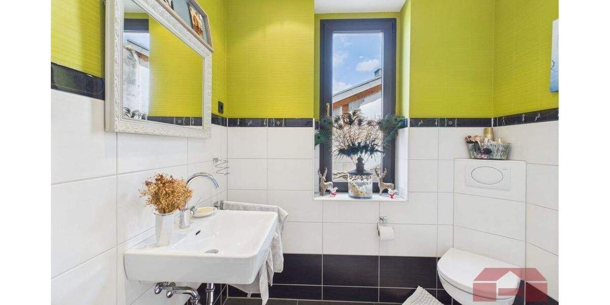 Gewerbeobjekt Weilerswist Neukirchen - 599.800&euro; | Angebot:25897860