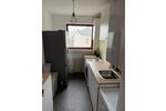 Etagenwohnung Bonn Poppelsdorf - 2 Zimmer, 59 m&sup2;, 1.130&euro; | Angebot:26532277