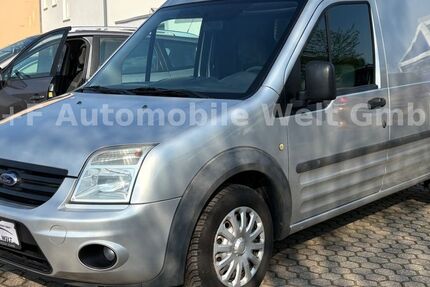 Ford Transit 71.000 km 5.999 &euro; Zülpich 53909