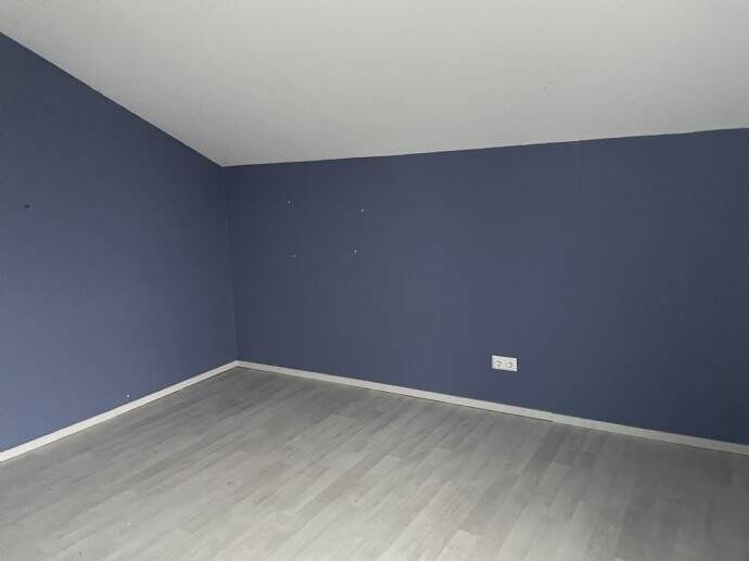 Einfamilienhaus Wesseling Berzdorf - 5 Zimmer, 134 m&sup2;, 699.000&euro; | Angebot:25774553