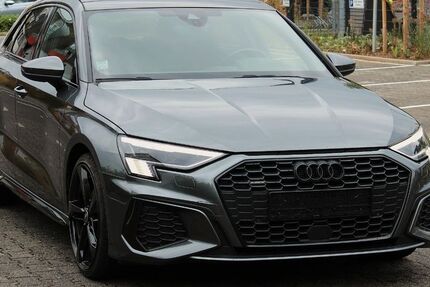 Audi A3 149.500 km 25.499 &euro; Siegburg 53725