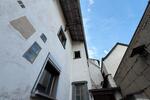 Reihenhaus Swisttal - 5 Zimmer, 140 m&sup2;, 185.000&euro; | Angebot:27285292