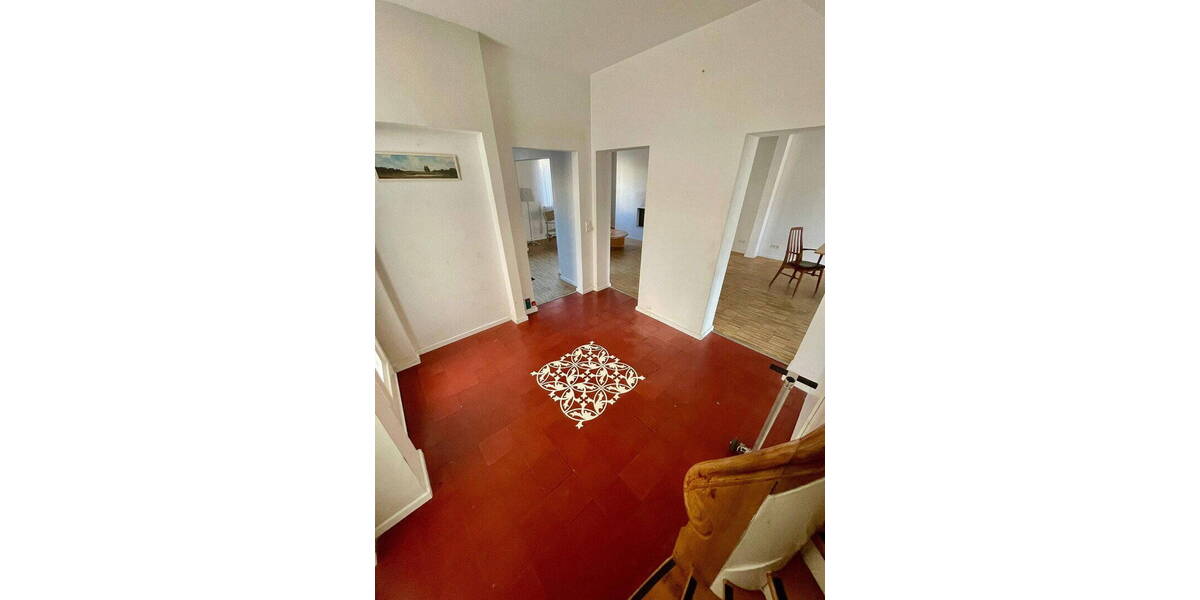 Einfamilienhaus Hürth Hermülheim - 8 Zimmer, 199 m&sup2;, 670.000&euro; | Angebot:25927377