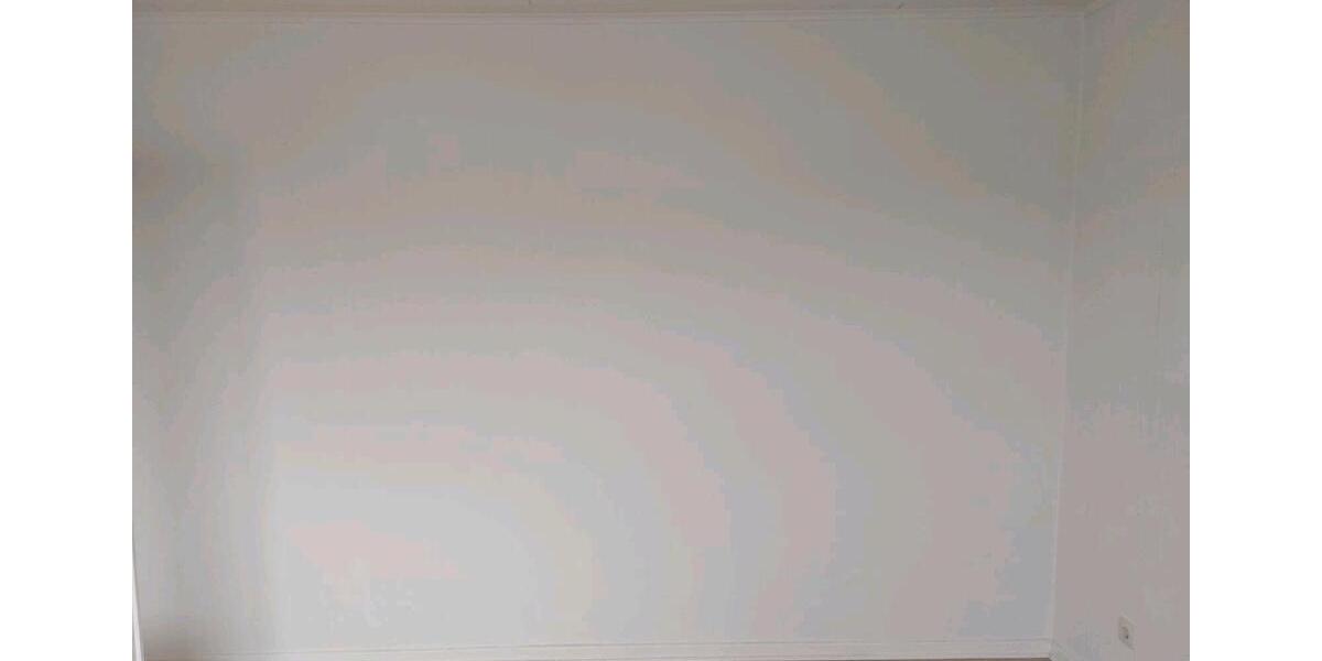 Etagenwohnung Düren - 2 Zimmer, 55 m&sup2;, 865&euro; | Angebot:26042237