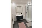 Reihenhaus Bonn Hardtberg - 4 Zimmer, 130 m&sup2;, 665.000&euro; | Angebot:26367556
