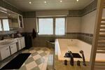 Einfamilienhaus Mechernich - 7 Zimmer, 244 m&sup2;, 579.000&euro; | Angebot:25144814