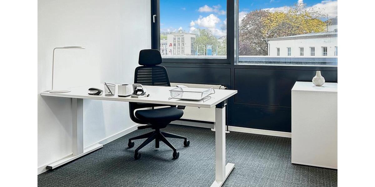 Gewerbeobjekt Bonn Tannenbusch - 839&euro; | Angebot:22935398