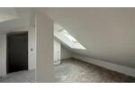 Reihenhaus Bergheim Auenheim - 4 Zimmer, 110 m&sup2;, 1.800&euro; | Angebot:26527667