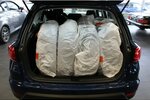 Seat Arona 1.0 TSI Reference 74.670 km 11.980 &euro; Euskirchen 53881