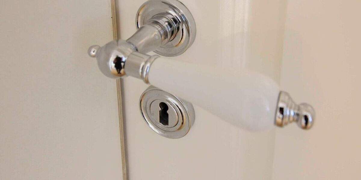 Einfamilienhaus Bonn Holzlar - 5 Zimmer, 589.000&euro; | Angebot:25711017