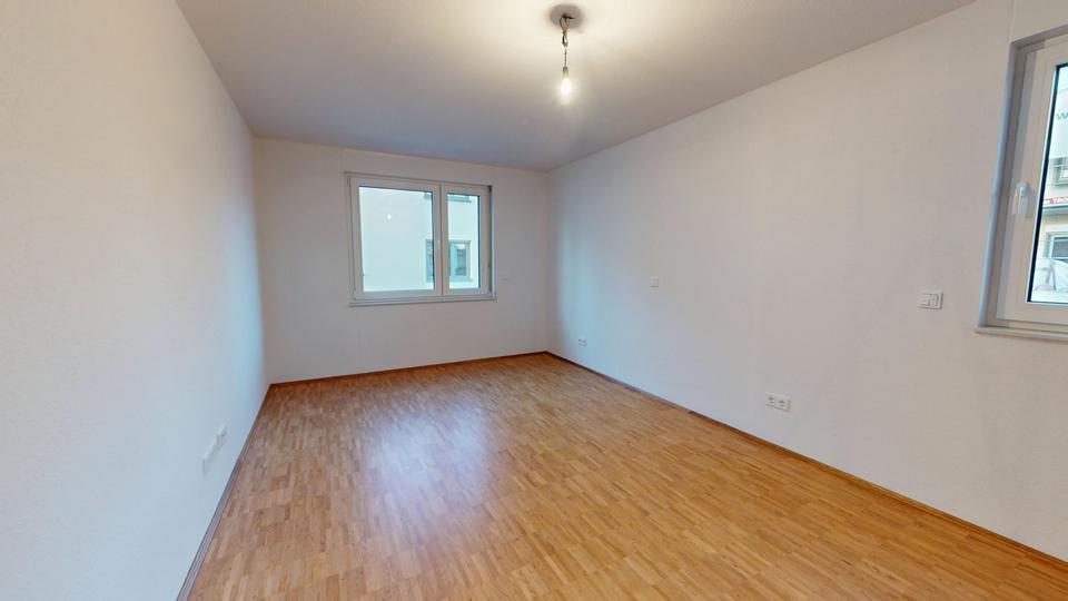 Doppelhaushälfte Pulheim - 6 Zimmer, 237 m&sup2;, 3.140&euro; | Angebot:25960461