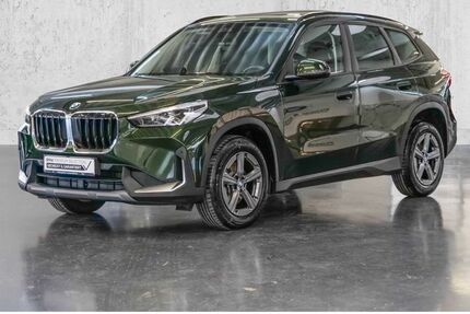 BMW X1 26.063 km 37.870 &euro; Köln Süd 50968