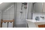 Etagenwohnung Brühl Schwadorf - 2 Zimmer, 58 m&sup2;, 199.000&euro; | Angebot:25686070