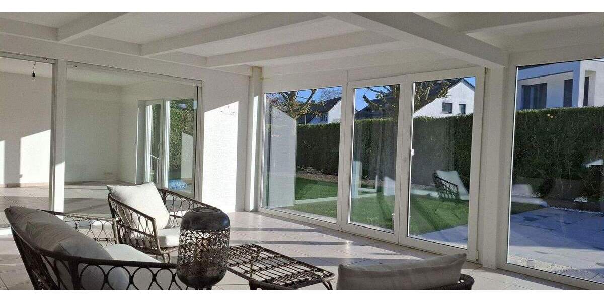 Mehrfamilienhaus, Wohnhaus Sankt Augustin Hangelar - 1 Zimmer, 525 m&sup2;, 1.990.000&euro; | Angebot:25836631