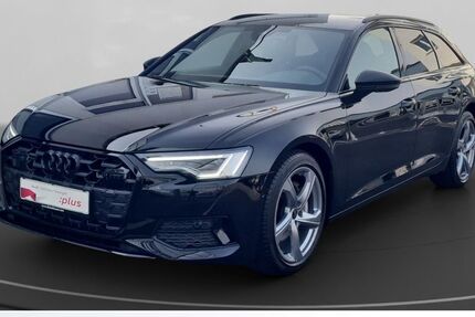 Audi A6 26.857 km 51.990 &euro; Euskirchen 53879