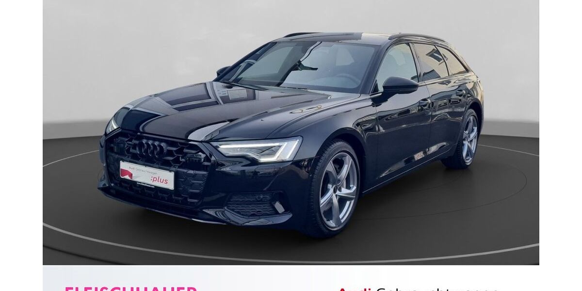 Audi A6 26.857 km 51.990 &euro; Euskirchen 53879