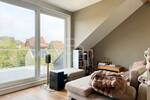 Reihenmittelhaus Köln Westhoven - 4 Zimmer, 195 m&sup2;, 2.900&euro; | Angebot:26540491