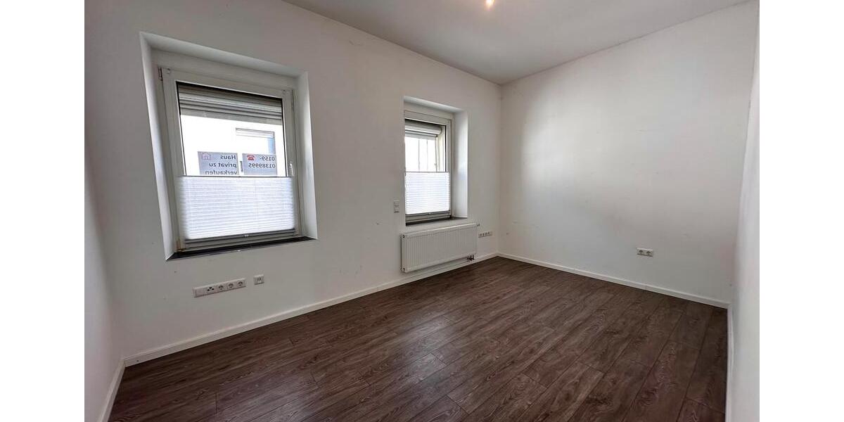 Reihenhaus Kreuzau - 4 Zimmer, 120 m&sup2;, 285.000&euro; | Angebot:26994435