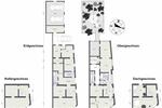 Mehrfamilienhaus, Wohnhaus Bonn Beuel-Mitte - 8 Zimmer, 226 m&sup2;, 770.000&euro; | Angebot:25236960