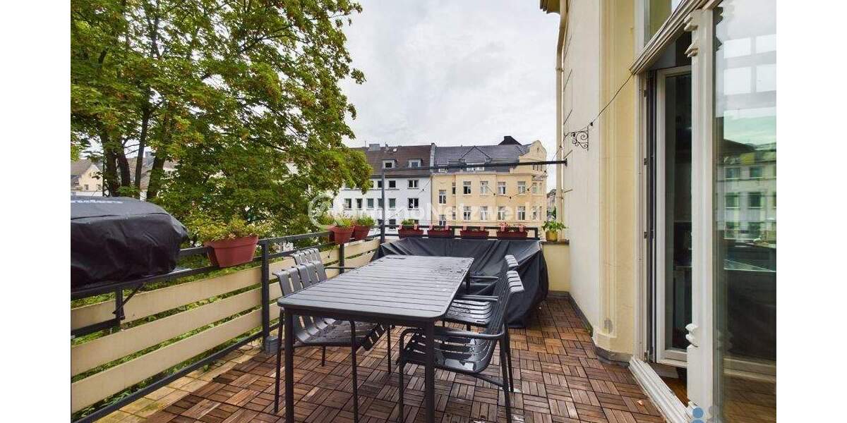 Mehrfamilienhaus, Wohnhaus Bonn / Südstadt Zentrum - 7 Zimmer, 223 m&sup2;, 995.000&euro; | Angebot:25806415