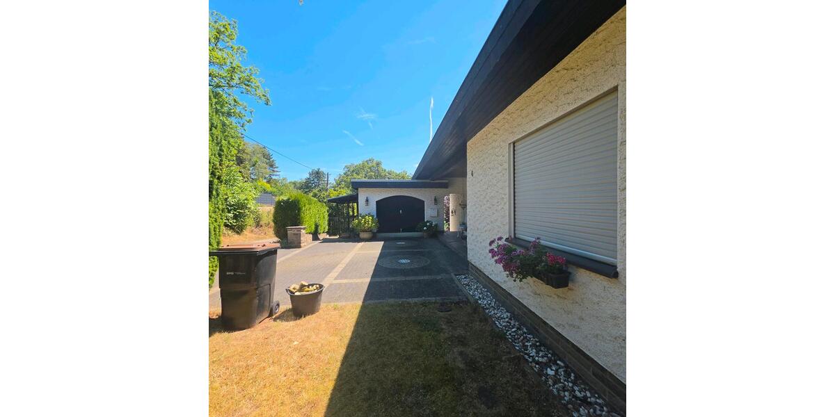 Einfamilienhaus Bad Münstereifel - 540.000&euro; | Angebot:27108870