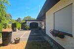 Einfamilienhaus Bad Münstereifel - 540.000&euro; | Angebot:27108870