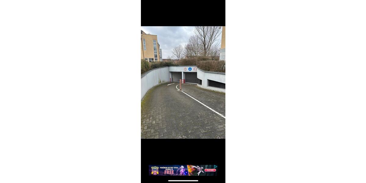 Etagenwohnung Swisttal - 15.000&euro; | Angebot:26827321