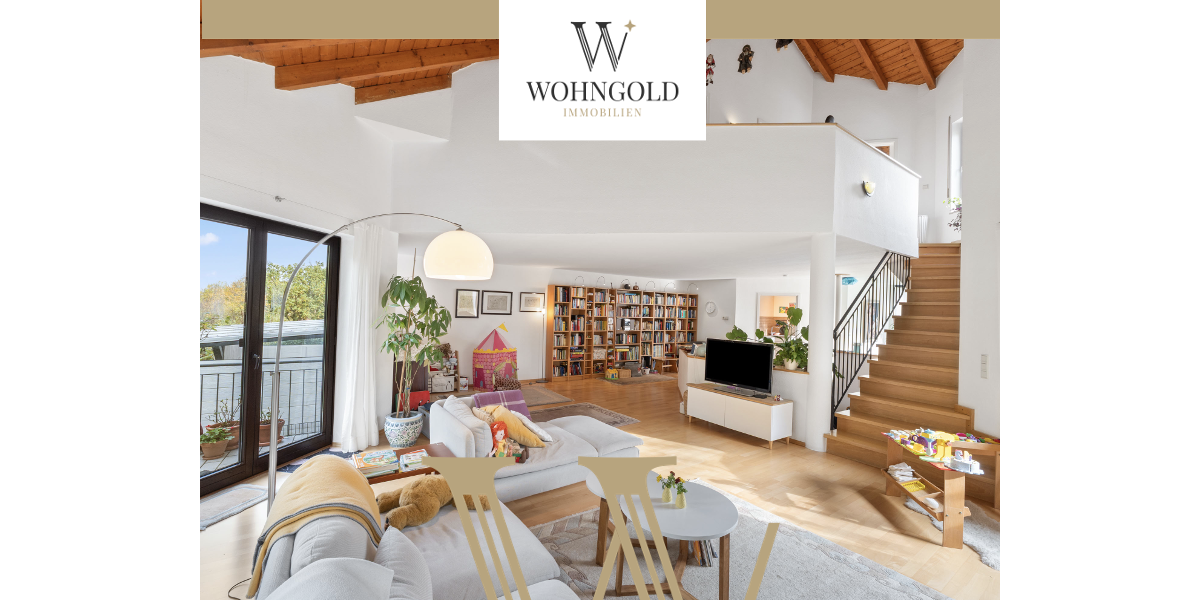 Einfamilienhaus Bonn Hardtberg - 6 Zimmer, 176 m&sup2;, 675.000&euro; | Angebot:26678917