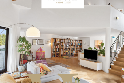 Haus Bonn Hardtberg - 6 Zimmer, 176 m&sup2;, 675.000&euro; | Angebot:26678917