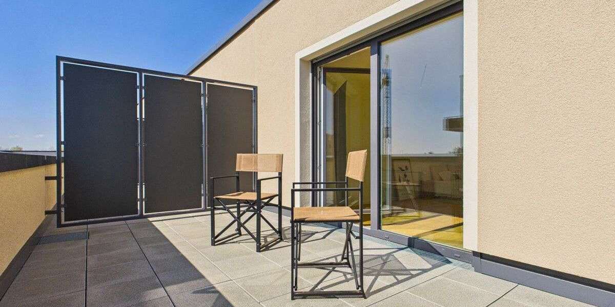 Einfamilienhaus Köln Porz - 6 Zimmer, 137 m&sup2;, 2.275&euro; | Angebot:25476270