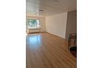 Erdgeschoßwohnung Düren - 4 Zimmer, 101 m&sup2;, 870&euro; | Angebot:26688553