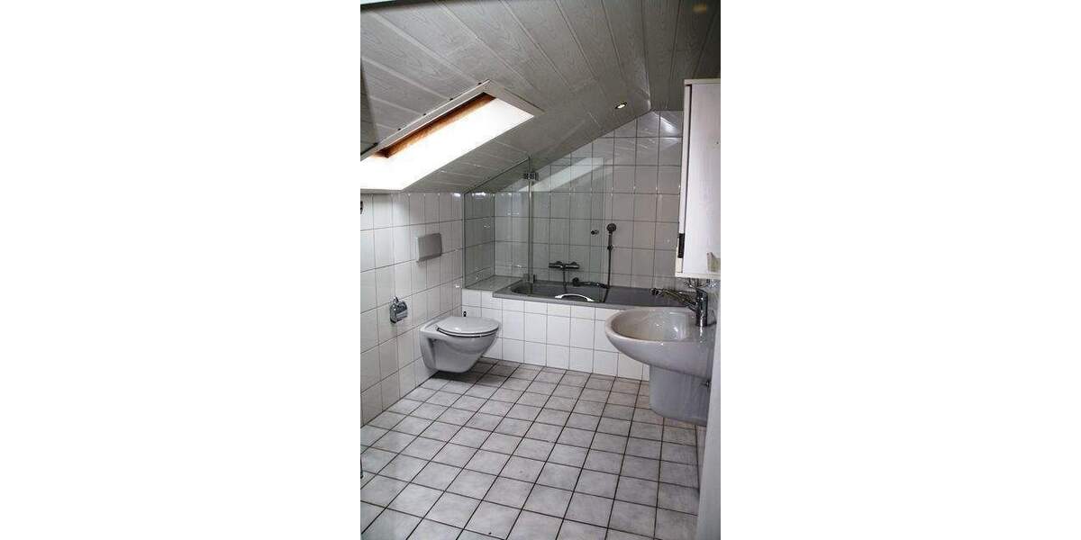 Einfamilienhaus Siegburg Wolsdorf - 3 Zimmer, 100 m&sup2;, 294.500&euro; | Angebot:25695676