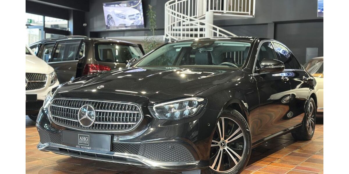 Mercedes-Benz E 220 125.000 km 31.900 &euro; Bonn 53177