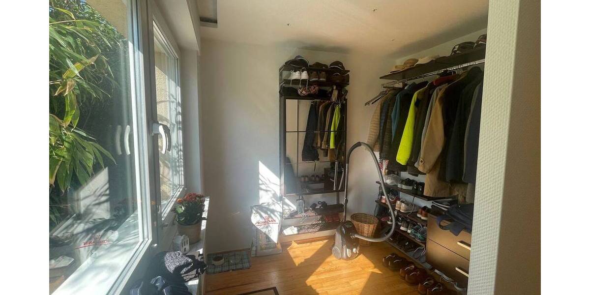 Einfamilienhaus Bonn Holzlar - 4 Zimmer, 166 m&sup2;, 789.000&euro; | Angebot:26064720